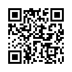 6-6609959-3 QRCode