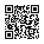 6-6609961-4 QRCode