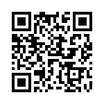 6-6609963-6 QRCode