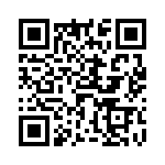 6-6610000-1 QRCode