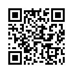 6-6610067-1 QRCode