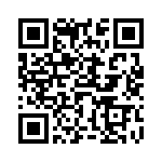 6-745288-1 QRCode