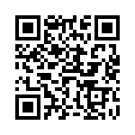 6-745288-4 QRCode