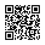 6-747844-9 QRCode