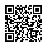 6-747845-7 QRCode