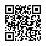 6-747846-9 QRCode