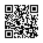 6-87348-0 QRCode