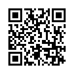 6-87589-3 QRCode