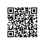 60-115MNJ50R0DE QRCode