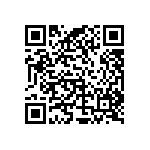 60-115MNJ750RDE QRCode