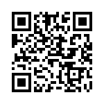 60-42228-10P QRCode