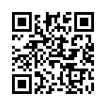 60-42722-19P QRCode