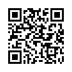 60-42728-22S QRCode