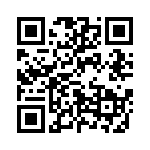 60-9513-11 QRCode