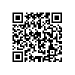 60-BHS-020-3-11 QRCode