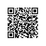60-BHS-020-5-11 QRCode