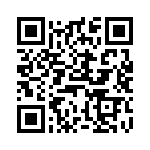 60-BHS-030-5-4 QRCode