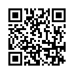 60-BPF-020-5-4 QRCode