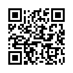 60-BPL-010-3-3 QRCode