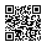 60-BPL-010-5-3 QRCode