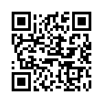 60-BPP-010-3-4 QRCode