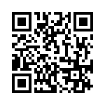 60-BPP-020-5-4 QRCode