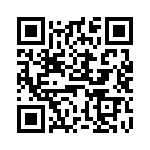 60-BPR-010-5-2 QRCode