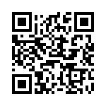 60-BPR-020-3-2 QRCode