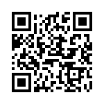 60-BPR-030-3-2 QRCode