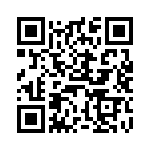 60-BPR-030-5-2 QRCode