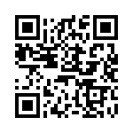 60-BPS-100-3-2 QRCode