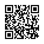 60-BPS-100-5-2 QRCode