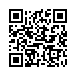 60-SPL-010-3-2 QRCode