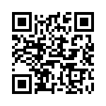 60-SPL-010-5-2 QRCode