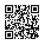 60-SPL-010-5-3 QRCode