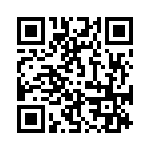 60-SPL-020-5-2 QRCode