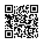 60-SPL-060-3-2 QRCode