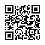 60-SPR-020-5-4 QRCode