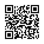 60-SPR-060-3-4 QRCode