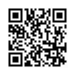 60-SPS-020-3-4 QRCode