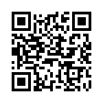 60-SPS-020-5-2 QRCode