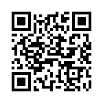 60-SPS-030-5-2 QRCode