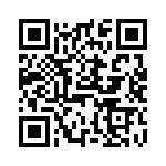 60-SPS-100-5-2 QRCode