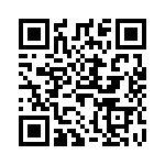 6000-221K QRCode