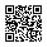 6000-270K-RC QRCode