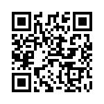 6000-3R3M QRCode