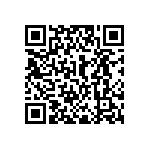 6000-472K-TR-RC QRCode