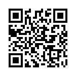 6000-4R7M QRCode