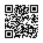 6000-6R8M QRCode