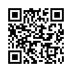 6000-MK0003 QRCode